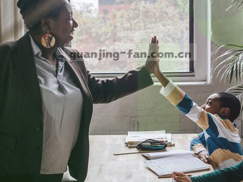 打开的档案抽屉里整齐排列着资料卡，卡片上没有任何可辨识的个人信息